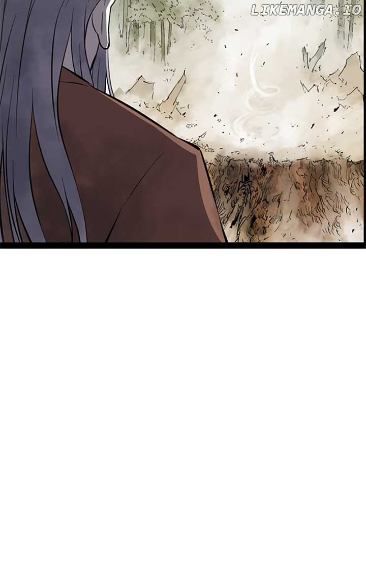 ch 20 82