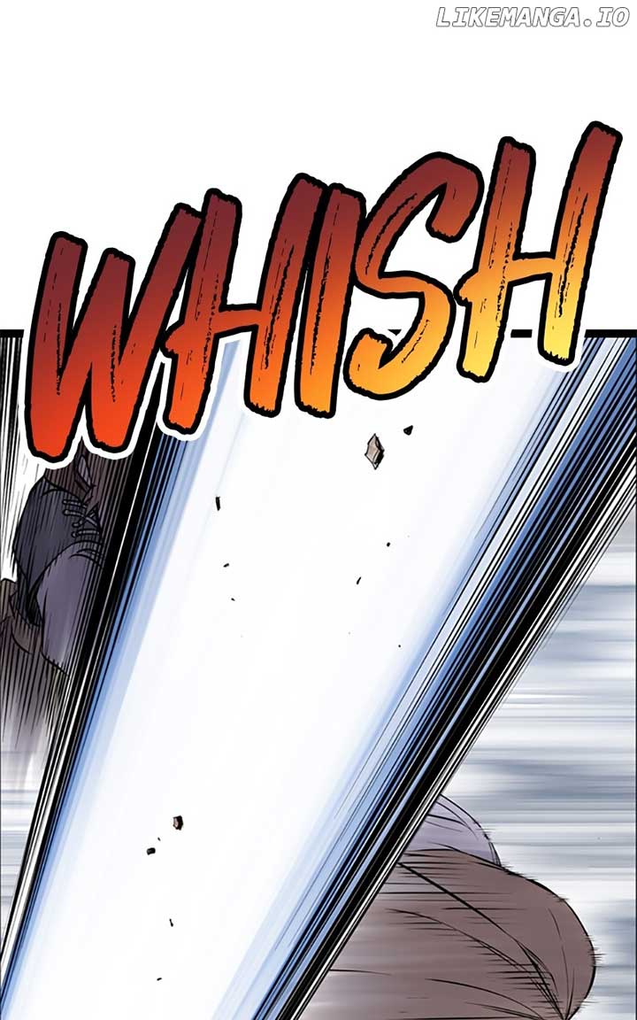 ch 20 85