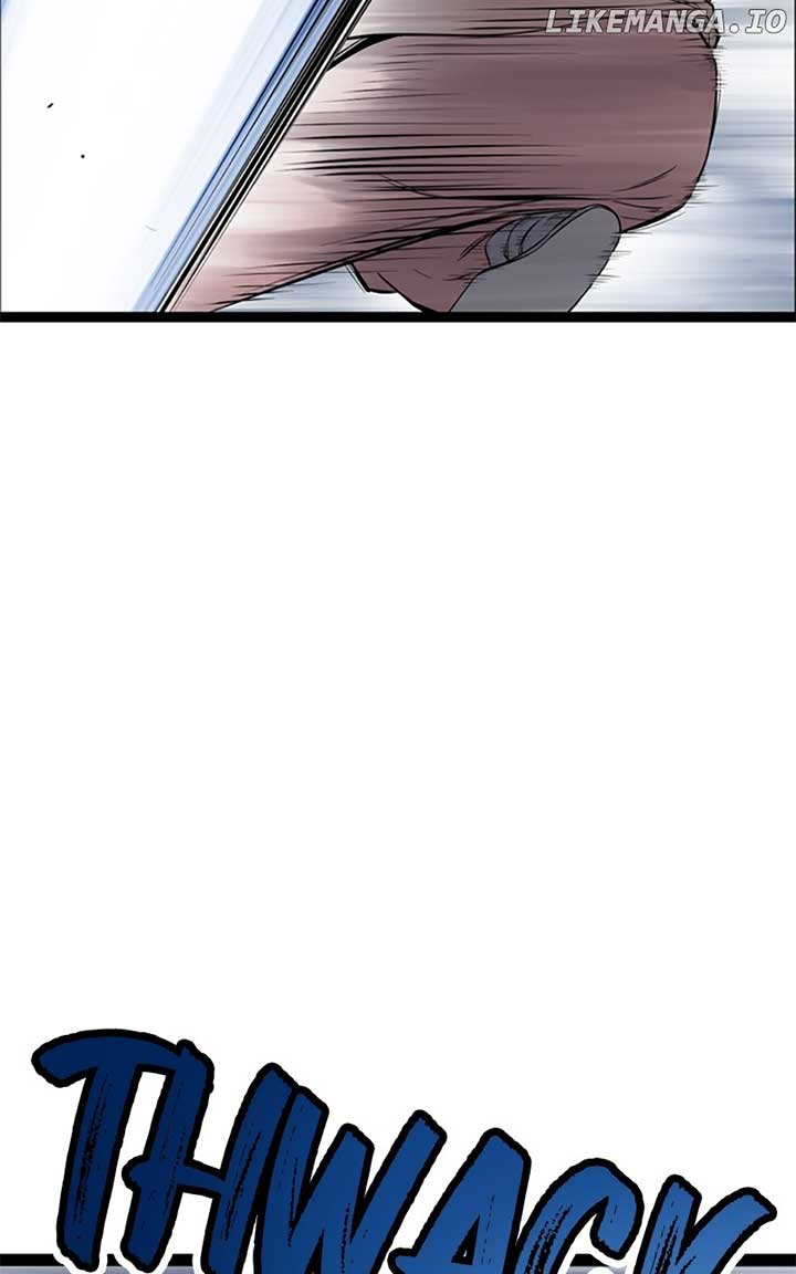 ch 20 86