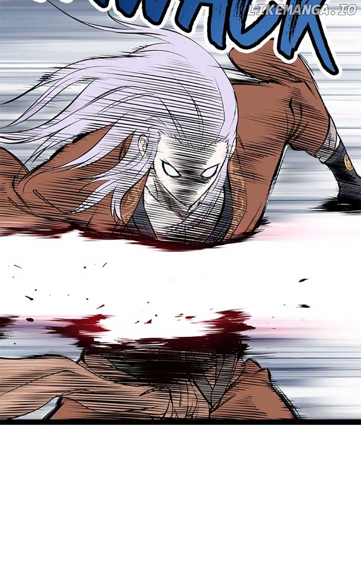 ch 20 87