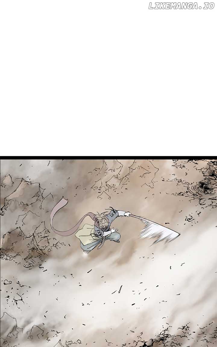 ch 20 88