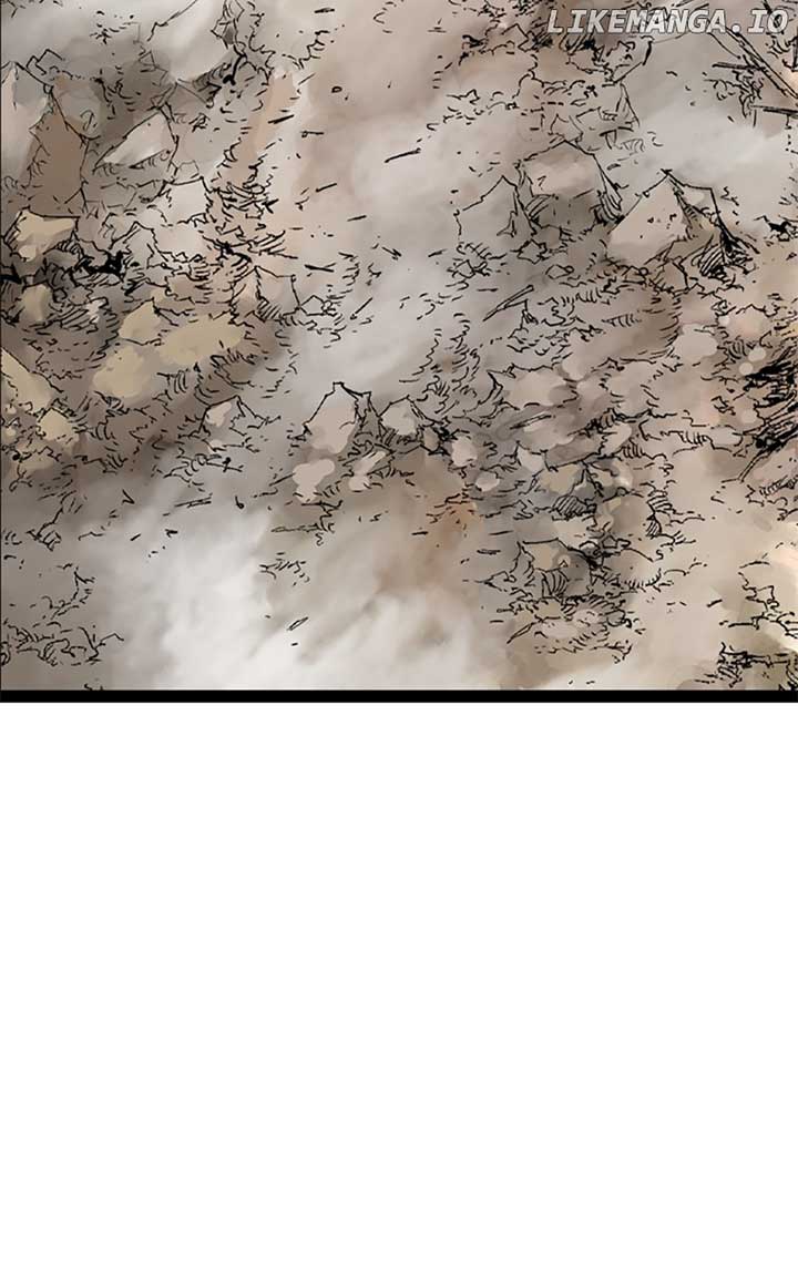 ch 20 89