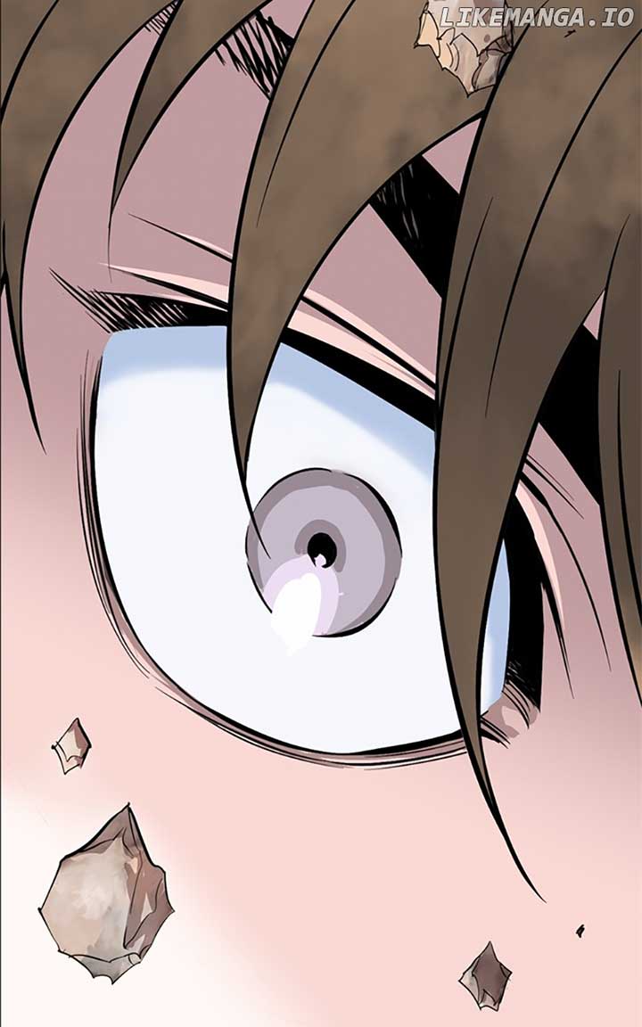 ch 20 9
