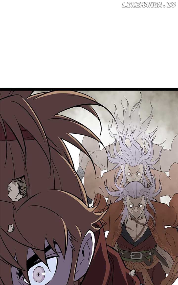 ch 20 90