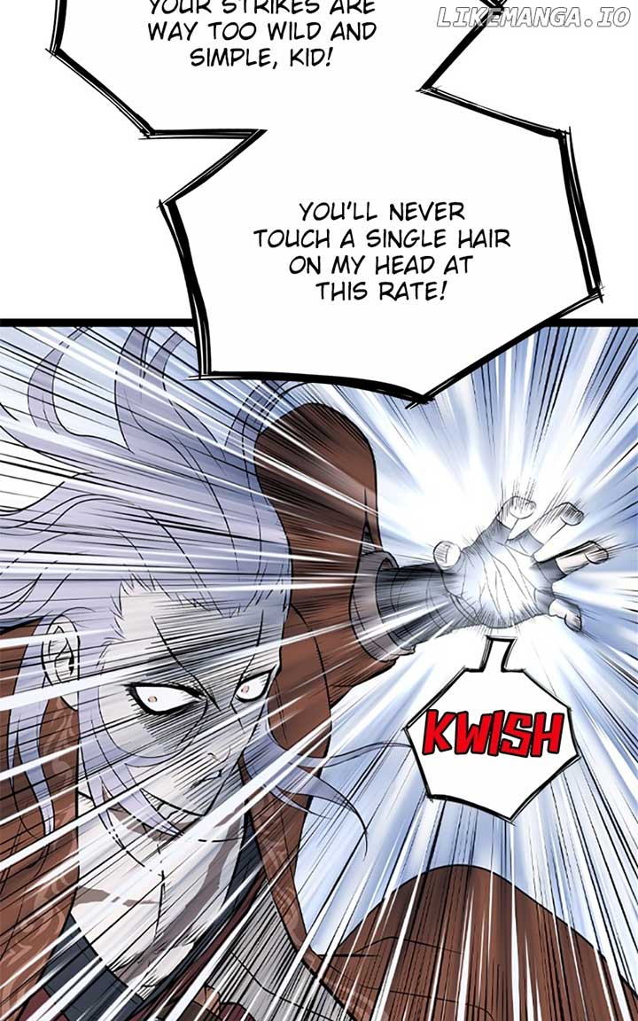 ch 20 92