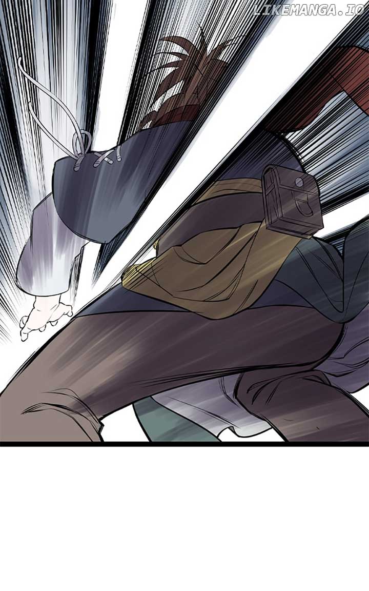 ch 20 94