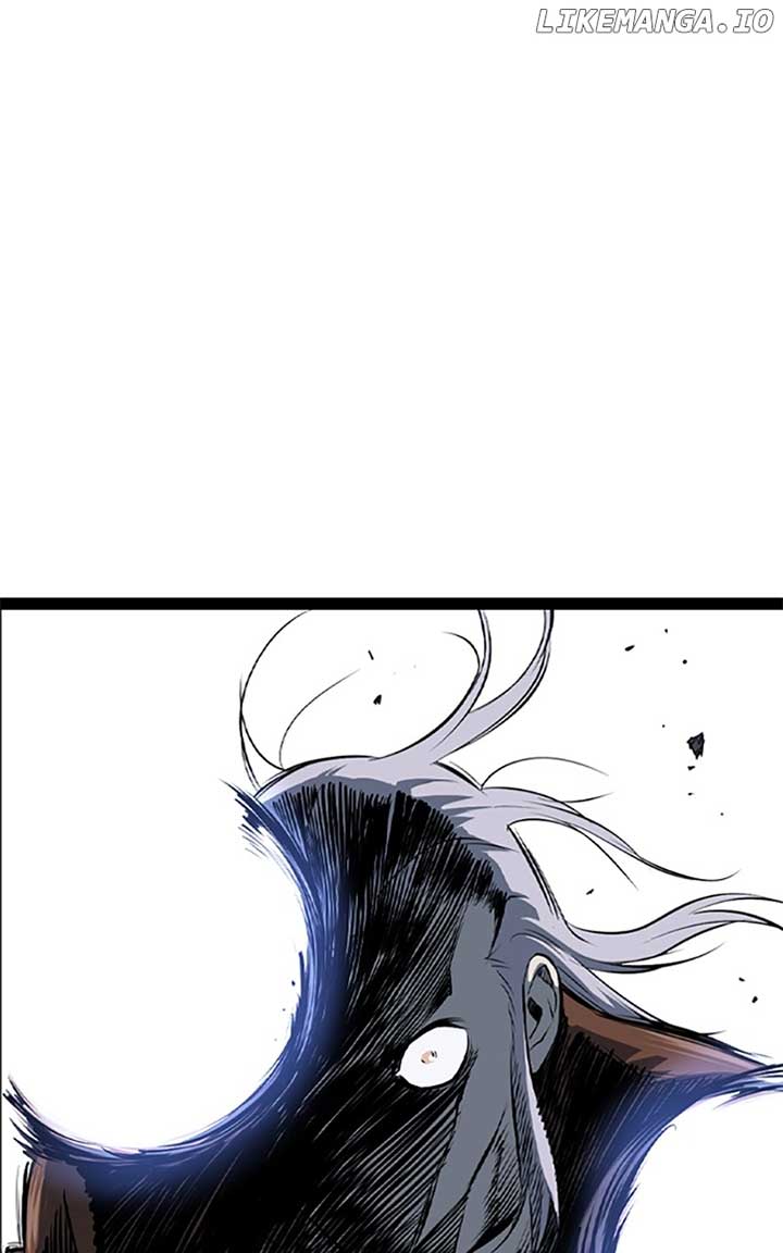 ch 20 95