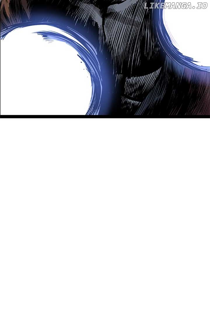 ch 20 96