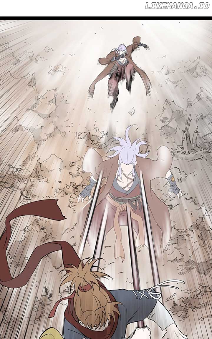 ch 20 97