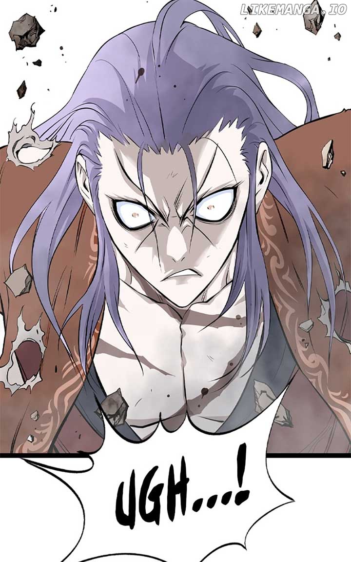 ch 20 99