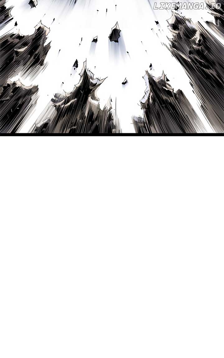 ch 21 10