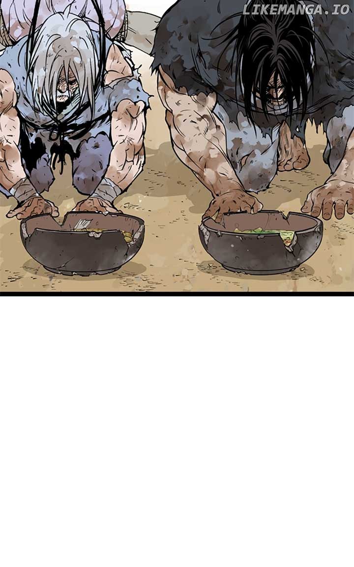 ch 21 101