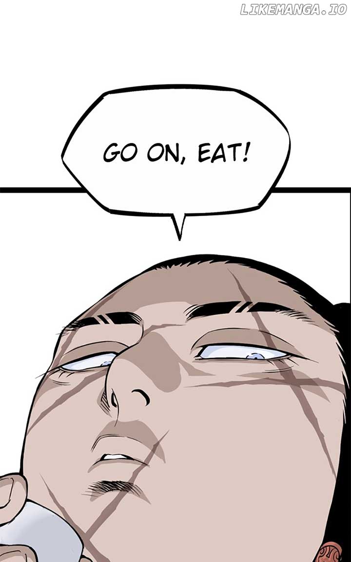 ch 21 102