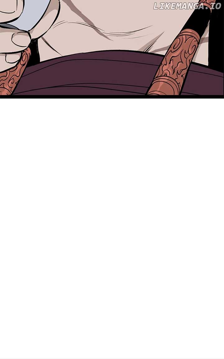 ch 21 103