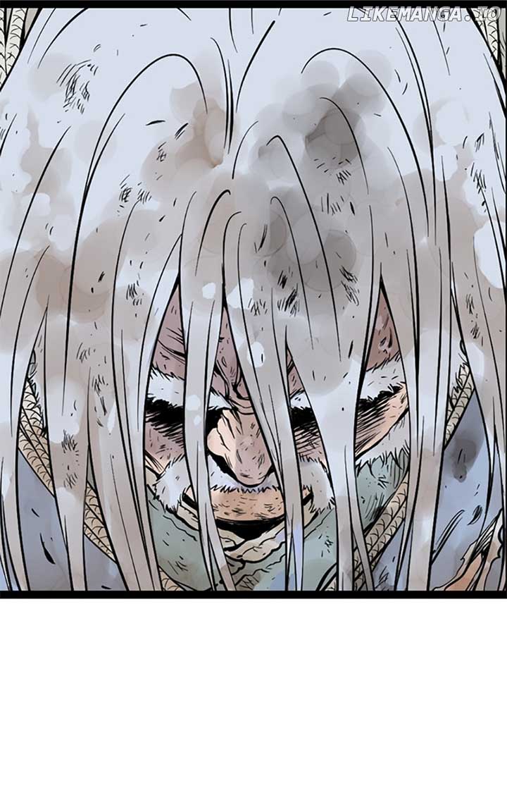 ch 21 104