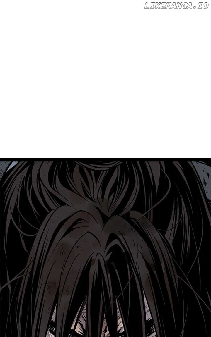 ch 21 105
