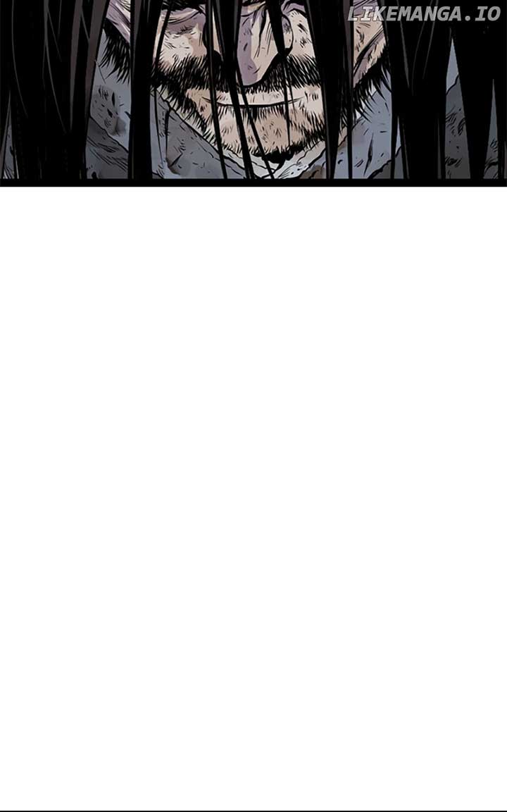 ch 21 106