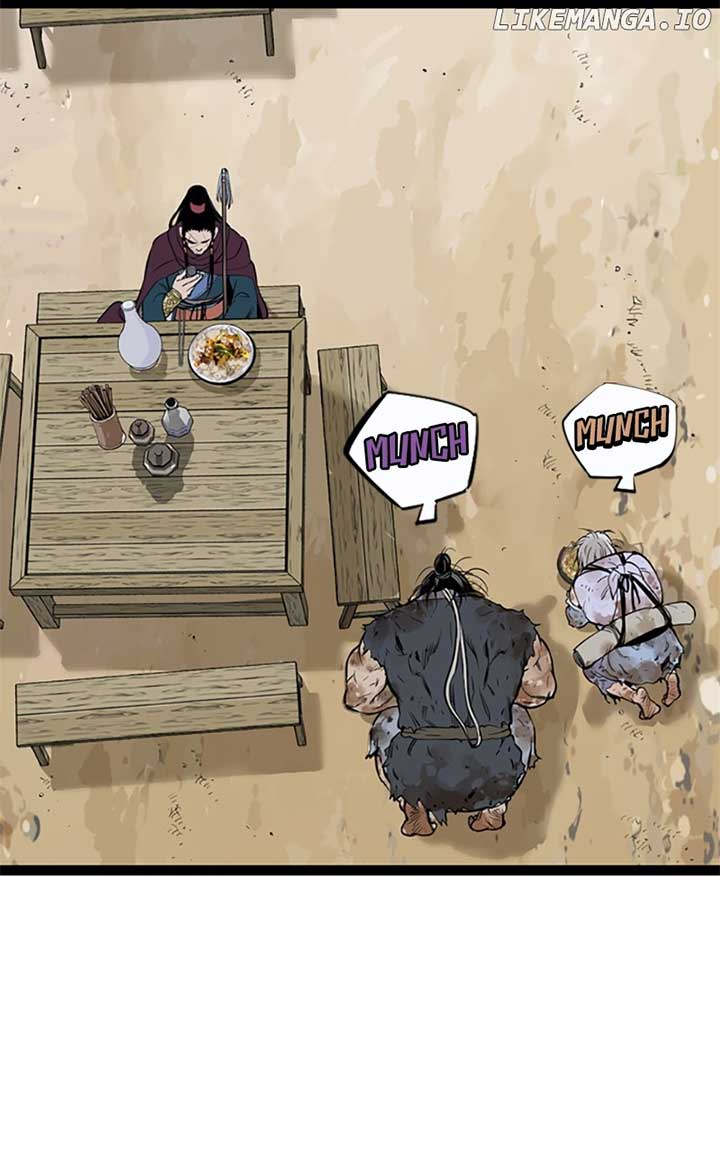 ch 21 107