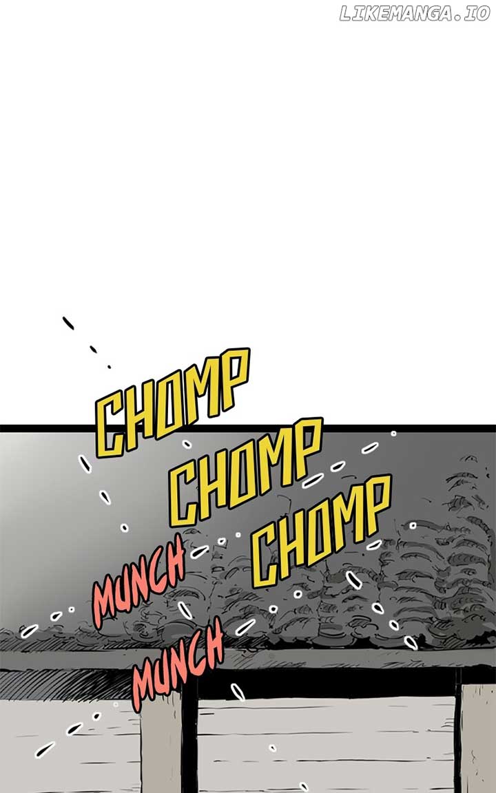 ch 21 108