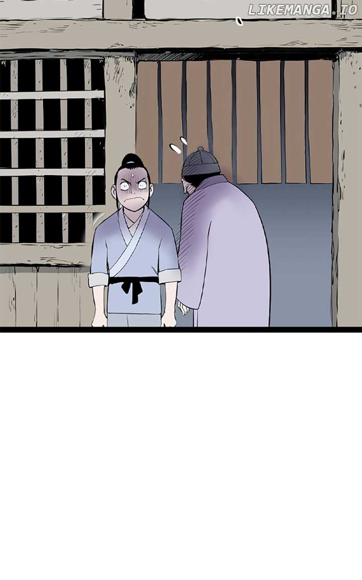 ch 21 109