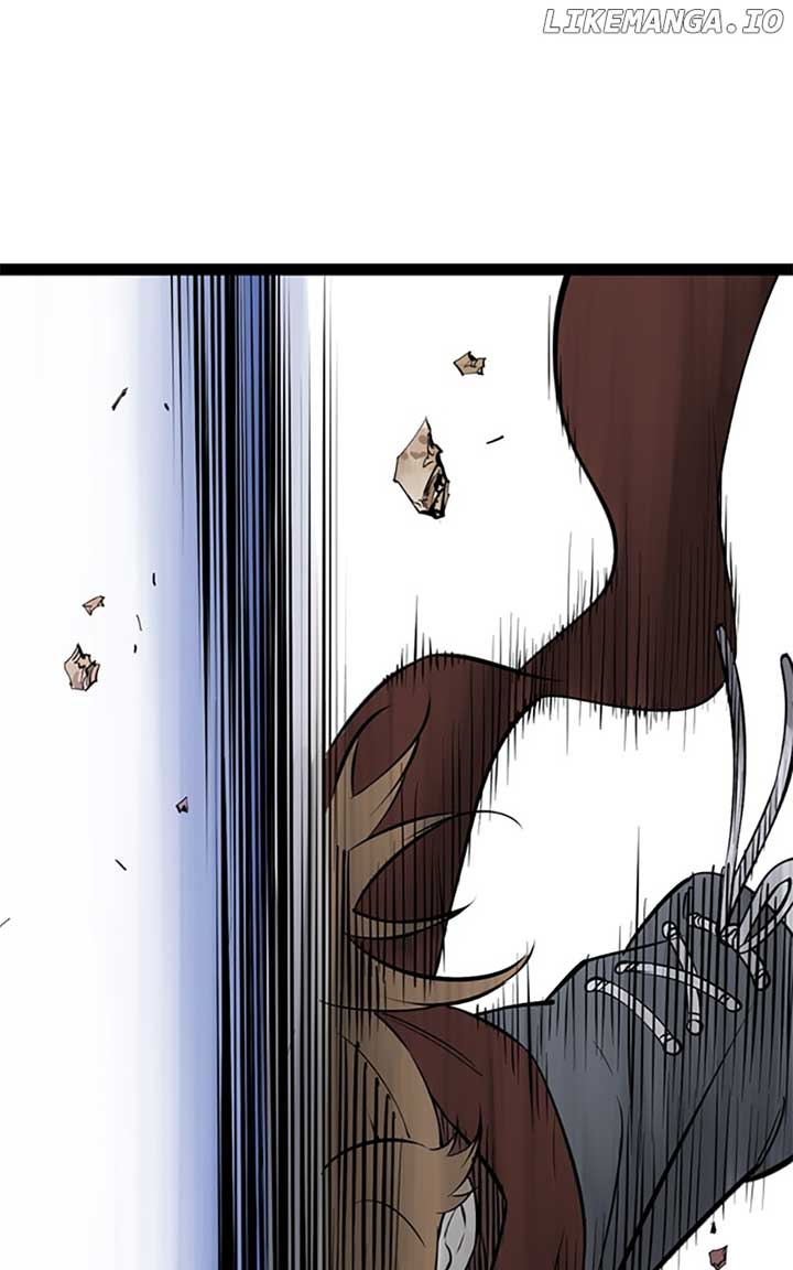 ch 21 11