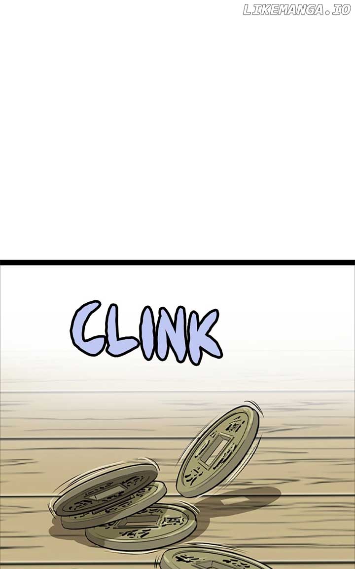 ch 21 111