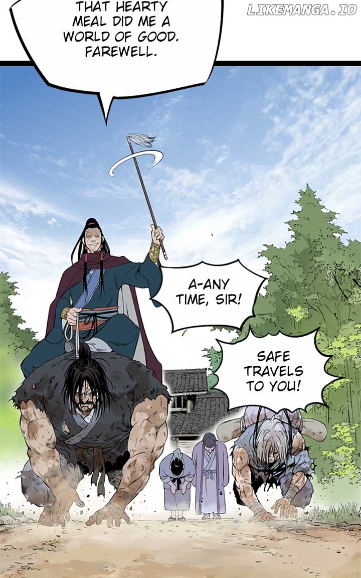 ch 21 113