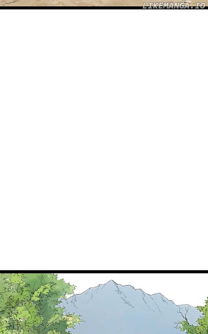 ch 21 114