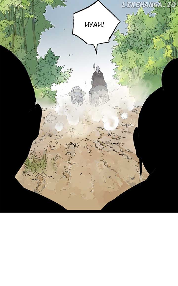 ch 21 115