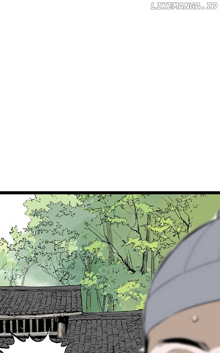 ch 21 116