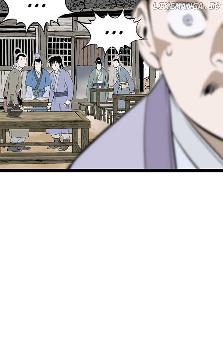 ch 21 117