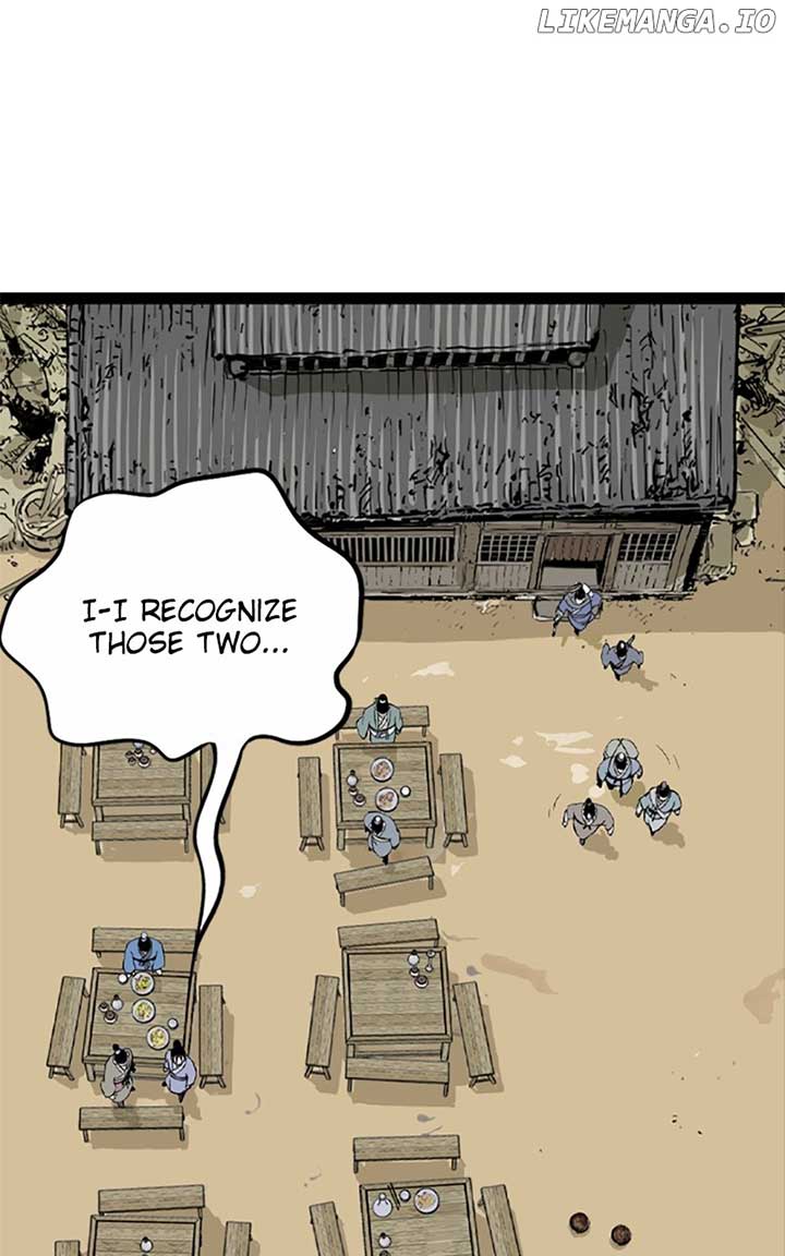 ch 21 118