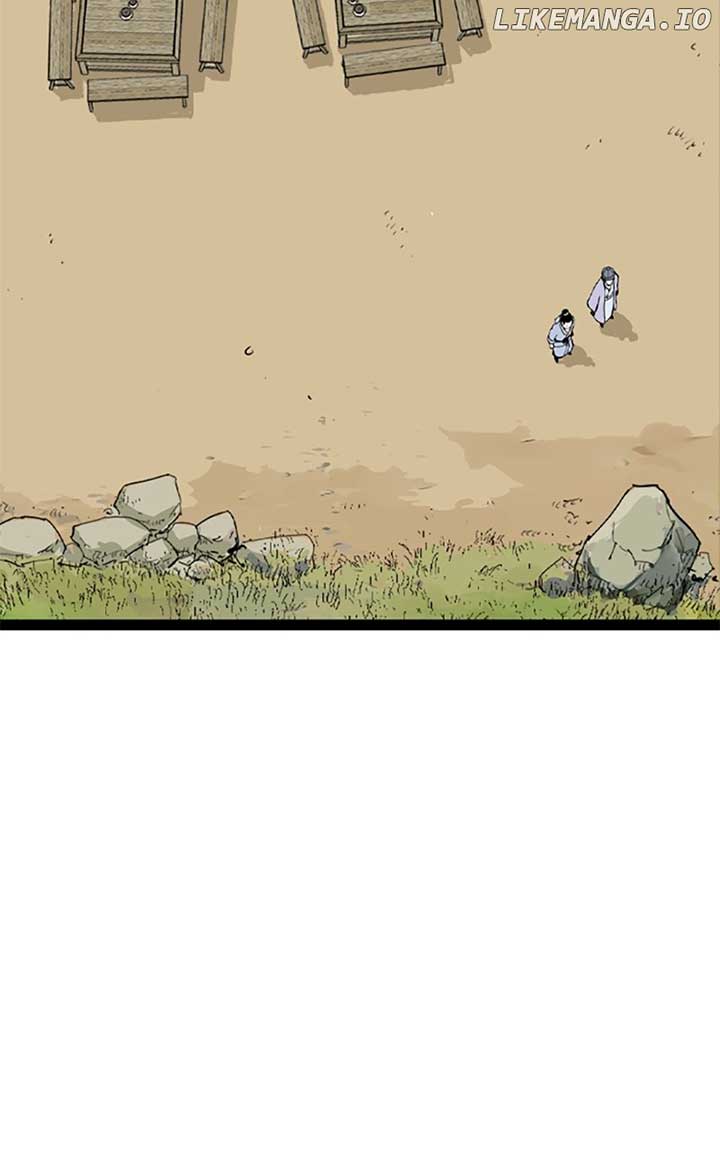 ch 21 119