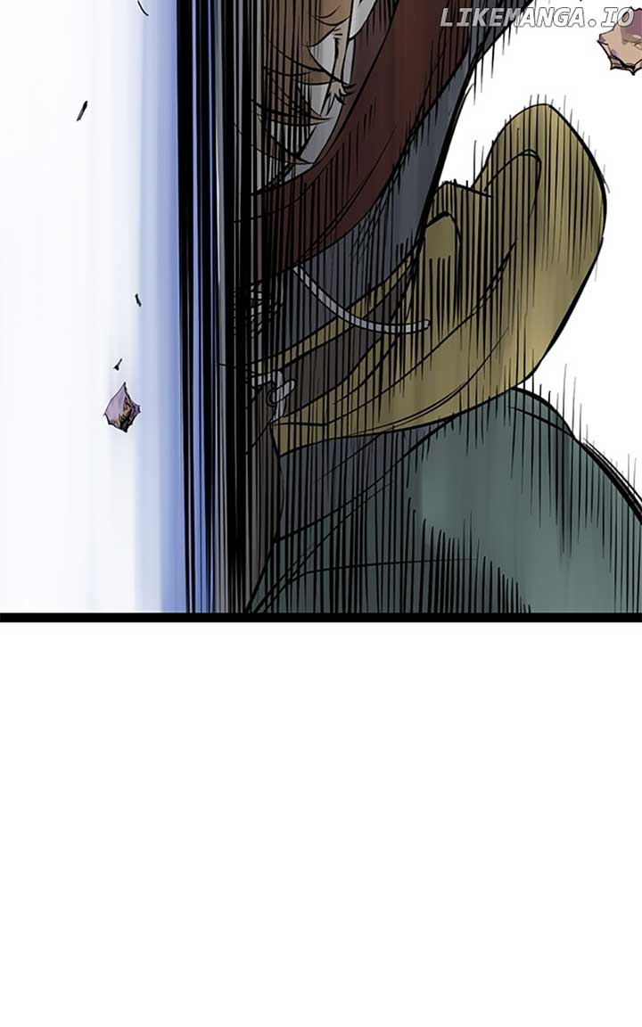 ch 21 12