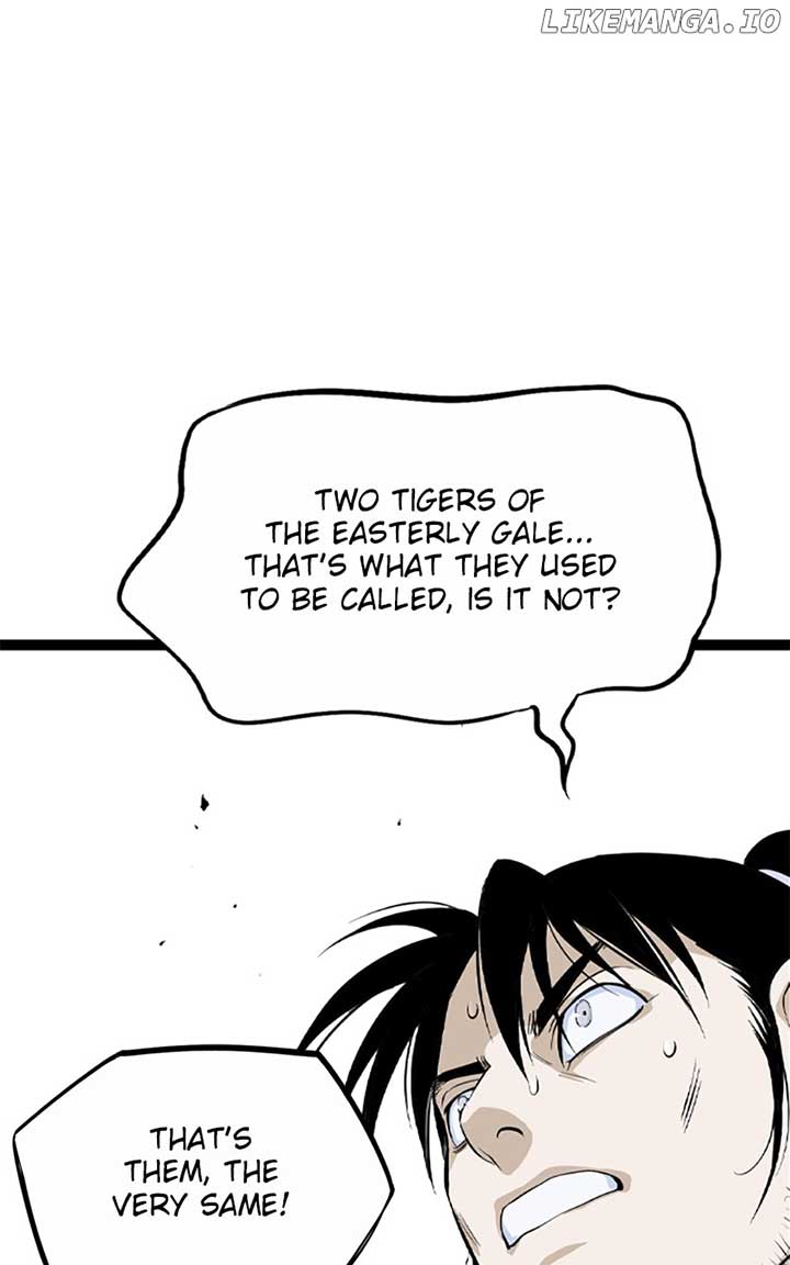 ch 21 120