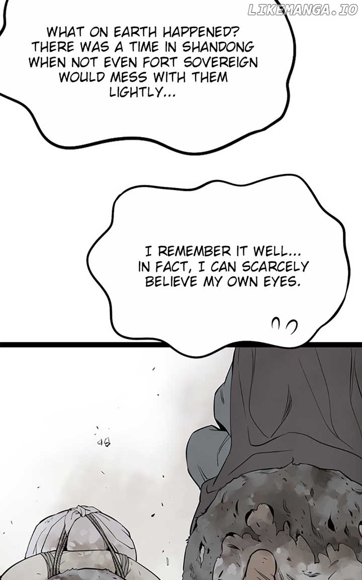 ch 21 122