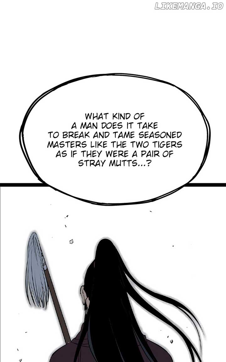 ch 21 124