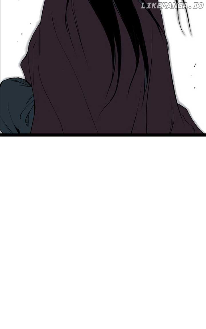 ch 21 125