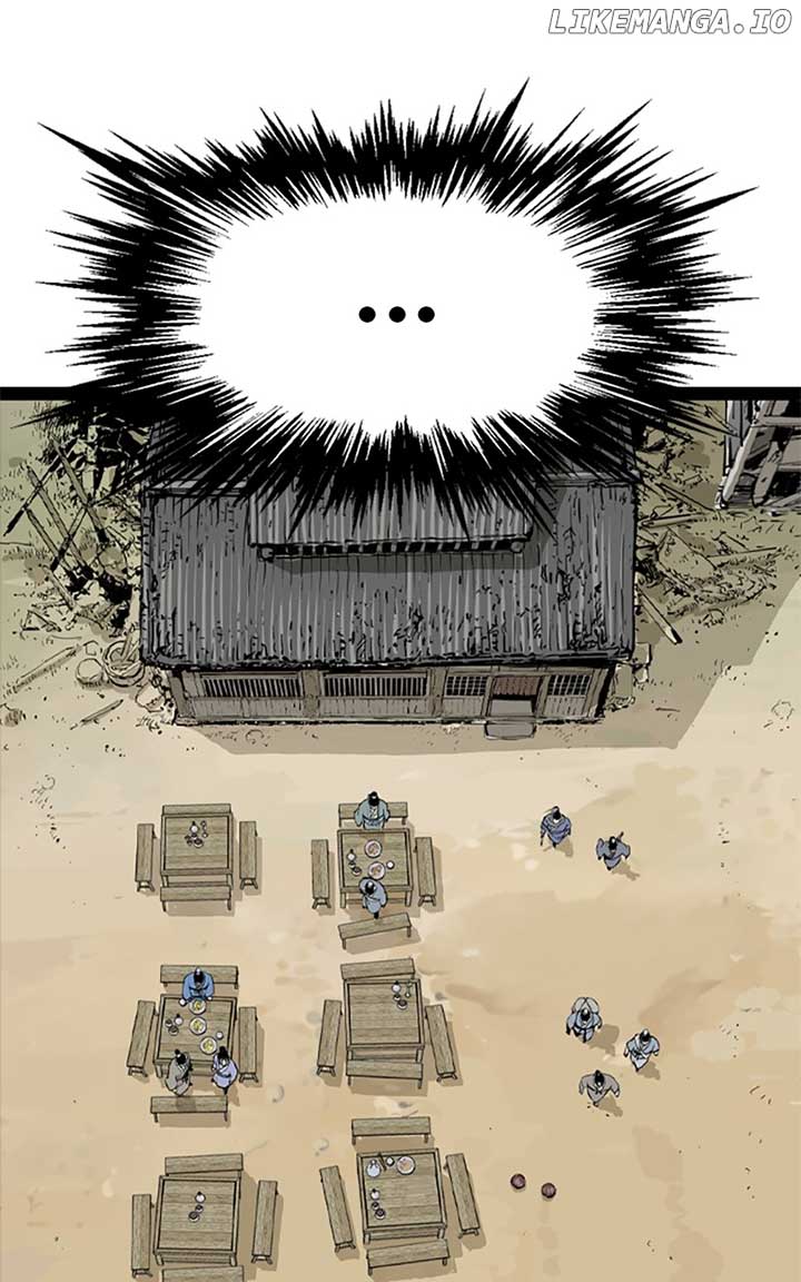 ch 21 126