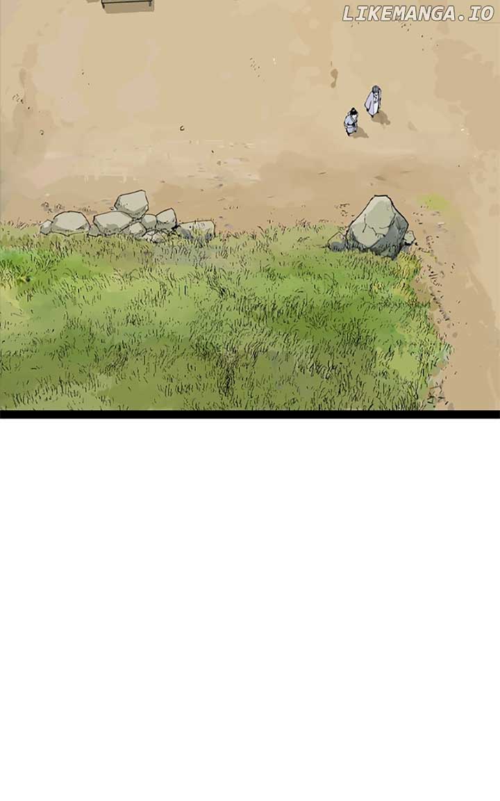 ch 21 127