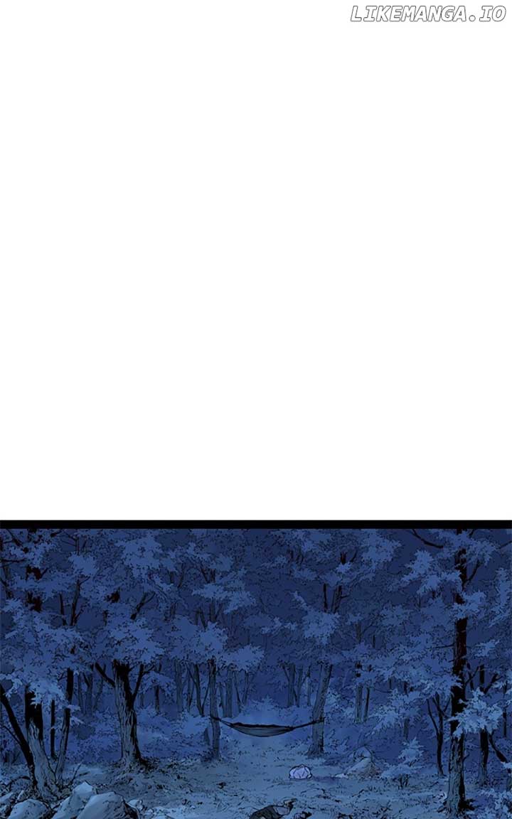 ch 21 129