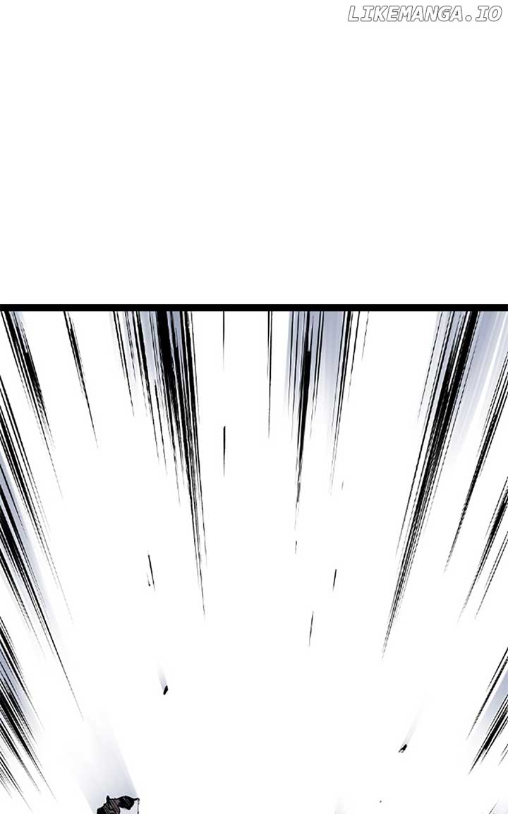ch 21 13