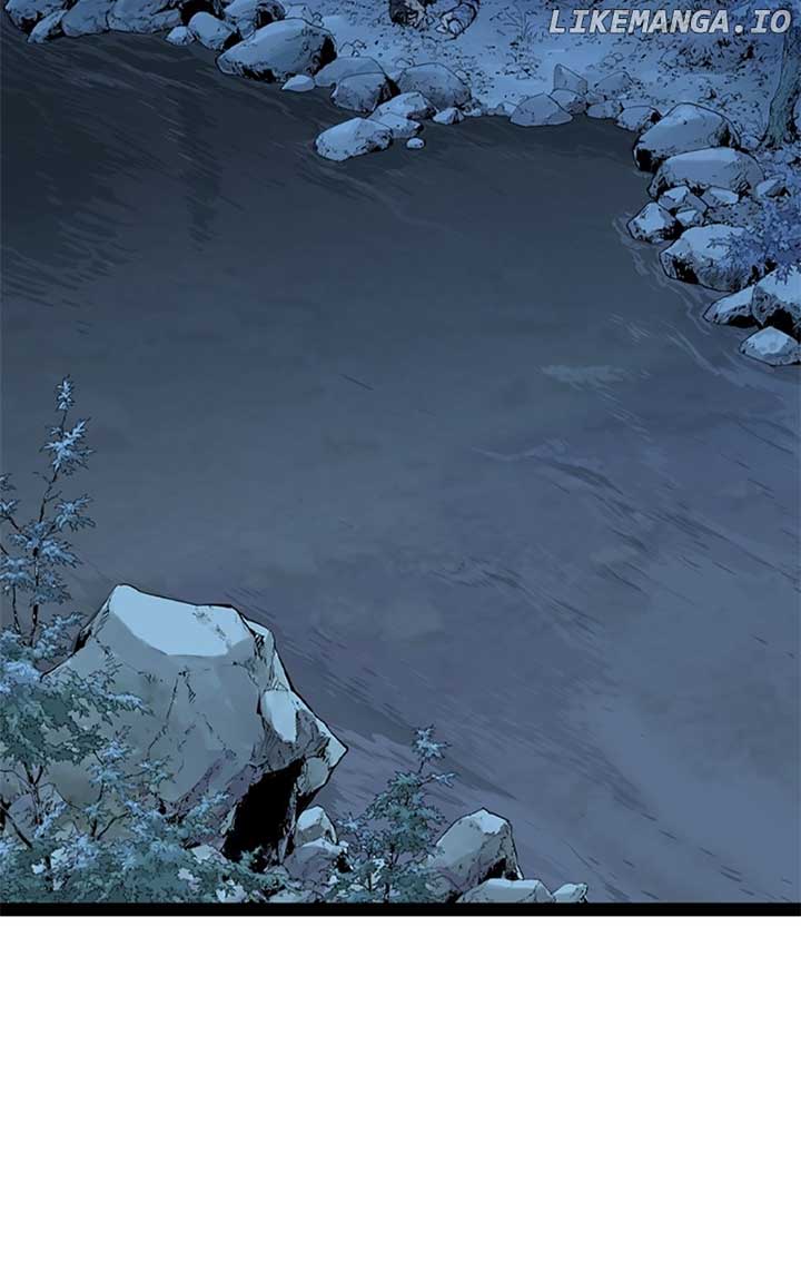 ch 21 130