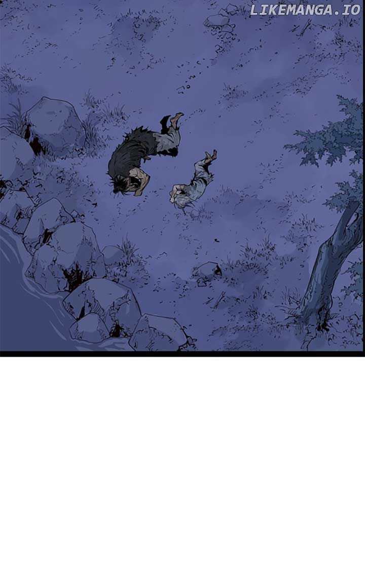 ch 21 132