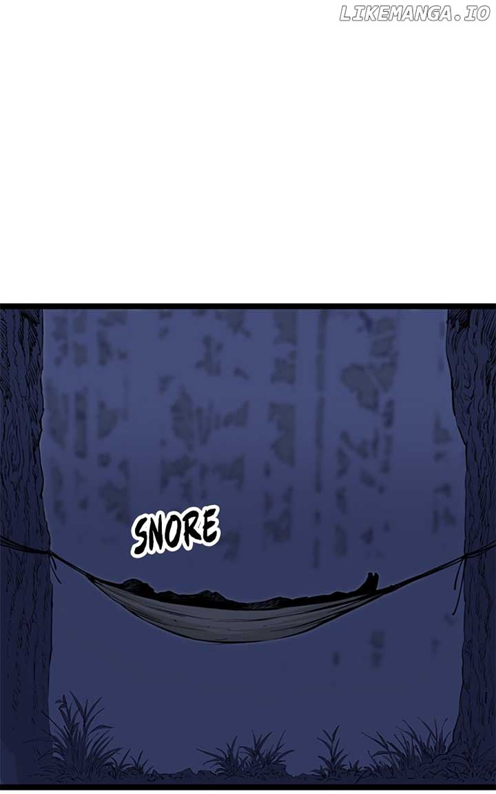 ch 21 133