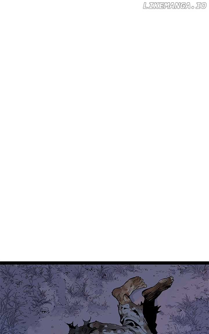 ch 21 134