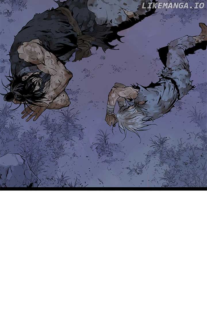 ch 21 135