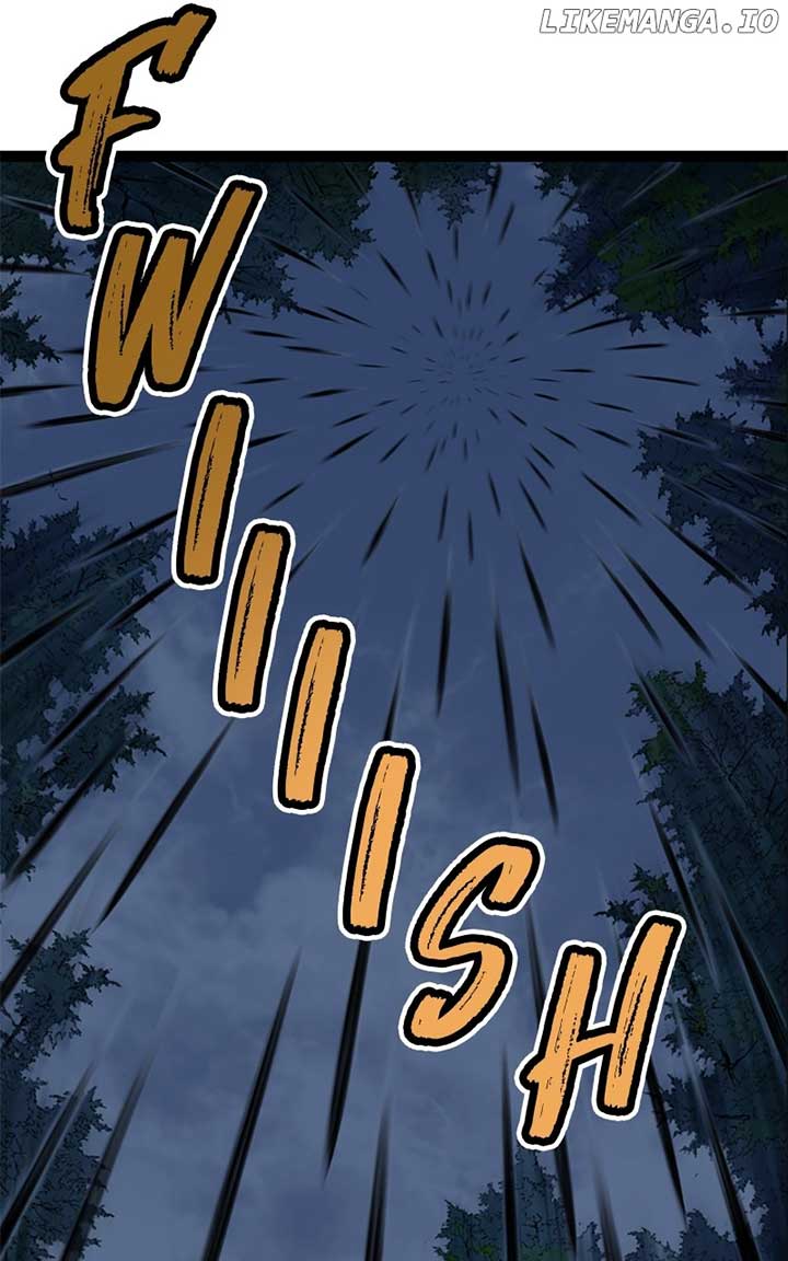 ch 21 138