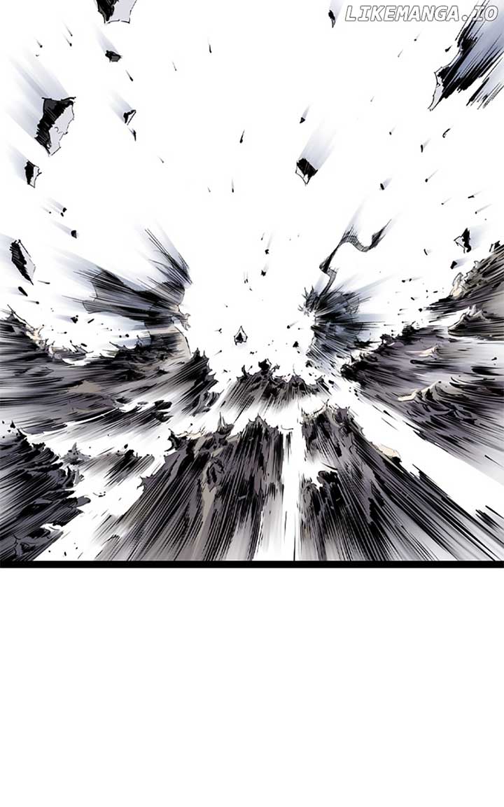 ch 21 14