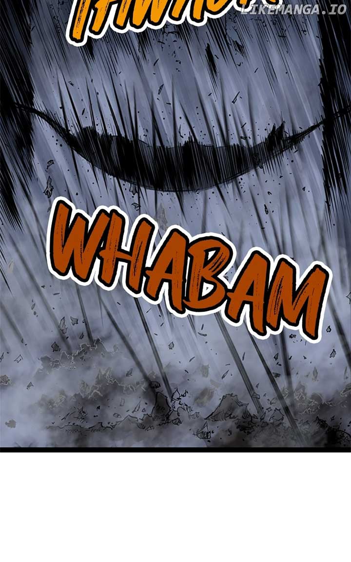ch 21 142